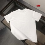 2024年8月16日秋冬新作入荷人気ディオール半袖 Tシャツ DW工場