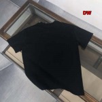 2024年8月16日秋冬新作入荷人気ディオール 半袖 Tシャツ DW工場