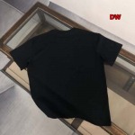 2024年8月16日秋冬新作入荷人気グッチ 半袖 Tシャツ DW工場