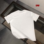 2024年8月16日秋冬新作入荷人気モンクレール 半袖 Tシャツ DW工場