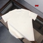 2024年8月19日秋冬新作入荷人気グッチ 半袖 Tシャツ DW工場