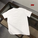 2024年8月19日秋冬新作入荷人気ディオール半袖 Tシャツ DW工場