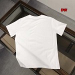 2024年8月19日秋冬新作入荷人気バレンシアガ 半袖 Tシャツ DW工場