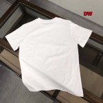 2024年8月19日秋冬新作入荷人気グッチ 半袖 Tシャツ DW工場