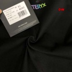 2024年8月19日秋冬新作入荷人気ARCTERYX  半袖 Tシャツ DW工場