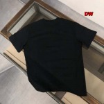 2024年8月19日秋冬新作入荷人気モンクレール 半袖 Tシャツ DW工場