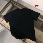 2024年8月19日秋冬新作入荷人気モンクレール 半袖 Tシャツ DW工場