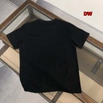 2024年8月19日秋冬新作入荷人気FENDI  半袖 Tシャツ DW工場