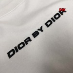 2024年8月19日秋冬新作入荷人気ディオール 半袖 Tシャツ DW工場