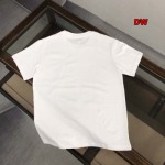 2024年8月19日秋冬新作入荷人気グッチ 半袖 Tシャツ DW工場