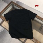 2024年8月19日秋冬新作入荷人気グッチ 半袖 Tシャツ DW工場