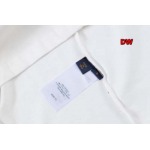 2024年8月19日秋冬新作入荷人気ルイヴィトン 半袖 Tシャツ DW工場