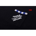 2024年8月19日秋冬新作入荷人気ルイヴィトン 半袖 Tシャツ DW工場