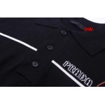 2024年8月19日秋冬新作入荷人気ルイヴィトン 半袖 Tシャツ DW工場