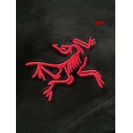 2024年8月19日秋冬新作入荷人気ARCTERYX 半袖 Tシャツ DW工場