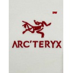 2024年8月19日秋冬新作入荷人気ARCTERYX 半袖 Tシャツ DW工場