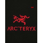 2024年8月19日秋冬新作入荷人気ARCTERYX 半袖 Tシャツ DW工場