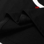 2024年8月19日秋冬新作入荷人気グッチ 半袖 Tシャツ DW工場