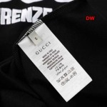 2024年8月19日秋冬新作入荷人気グッチ 半袖 Tシャツ DW工場