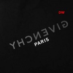 2024年8月19日秋冬新作入荷人気ジバンシー 半袖 Tシャツ DW工場