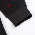 2024年8月19日秋冬新作入荷人気ルイヴィトン 長袖 Tシャツ DW工場 XS-L