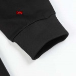 2024年8月19日秋冬新作入荷人気 バーバリー長袖 TシャツDW工場XS-L