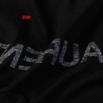 2024年8月19日秋冬新作入荷人気 イヴサンローラン長袖 Tシャツ DW工場XS-L