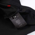 2024年8月19日秋冬新作入荷人気 イヴサンローラン長袖 Tシャツ DW工場XS-L