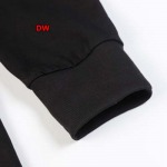 2024年8月19日秋冬新作入荷人気バレンシアガ長袖 Tシャツ DW工場XS-L