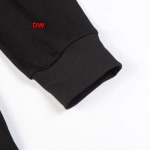 2024年8月19日秋冬新作入荷人気 LOEWE 長袖 Tシャツ DW工場XS-L