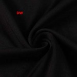 2024年8月19日秋冬新作入荷人気 LOEWE 長袖 Tシャツ DW工場XS-L