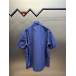 2024年8月19日秋冬新作入荷人気 FENDI 半袖 Tシャツ DW工場 S-XL