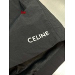 2024年8月19日秋冬新作入荷人気 CELINE 半ズボン DW工場S-XL