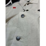 2024年8月19日秋冬新作入荷人気 prada半袖 Tシャツ DW工場S-XL