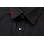 2024年8月19日秋冬新作入荷人気 ルイヴィトン 長袖 Tシャツ DW工場M-XXL