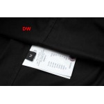 2024年8月19日秋冬新作入荷人気 ルイヴィトン 長袖 Tシャツ DW工場M-XXL