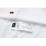 2024年8月19日秋冬新作入荷人気ルイヴィトン 長袖 Tシャツ DW工場M-XXL