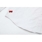 2024年8月19日秋冬新作入荷人気ルイヴィトン 長袖 Tシャツ DW工場M-XXL