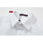 2024年8月19日秋冬新作入荷人気ルイヴィトン 長袖 Tシャツ DW工場M-XXL