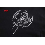 2024年8月19日秋冬新作入荷人気 ルイヴィトン 半袖 Tシャツ DW工場