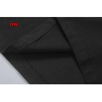 2024年8月19日秋冬新作入荷人気 ルイヴィトン 半袖 Tシャツ DW工場