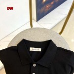 2024年8月19日秋冬新作入荷人気 モンクレール半袖 Tシャツ DW工場