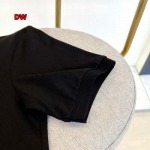 2024年8月19日秋冬新作入荷人気 モンクレール半袖 Tシャツ DW工場