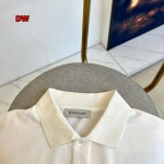 2024年8月19日秋冬新作入荷人気 モンクレール 半袖 Tシャツ DW工場