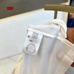 2024年8月19日秋冬新作入荷人気 モンクレール 半袖 Tシャツ DW工場