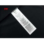 2024年8月19日秋冬新作入荷人気 グッチ 半袖 Tシャツ DW工場