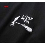 2024年8月19日秋冬新作入荷人気 ルイヴィトン 半袖 Tシャツ DW工場