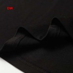 2024年8月19日秋冬新作入荷人気 ルイヴィトン 半袖 Tシャツ DW工場