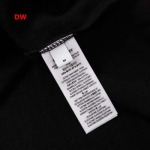 2024年8月19日秋冬新作入荷人気 バーバリー 半袖 Tシャツ DW工場