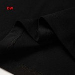 2024年8月19日秋冬新作入荷人気 ルイヴィトン 半袖 Tシャツ DW工場